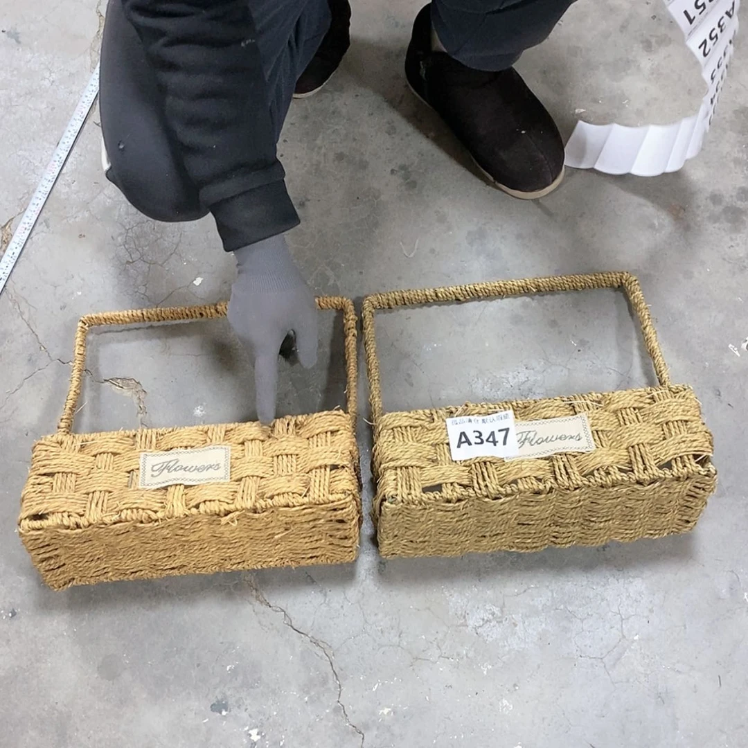【闪购商品】复合15cm以下347破烂