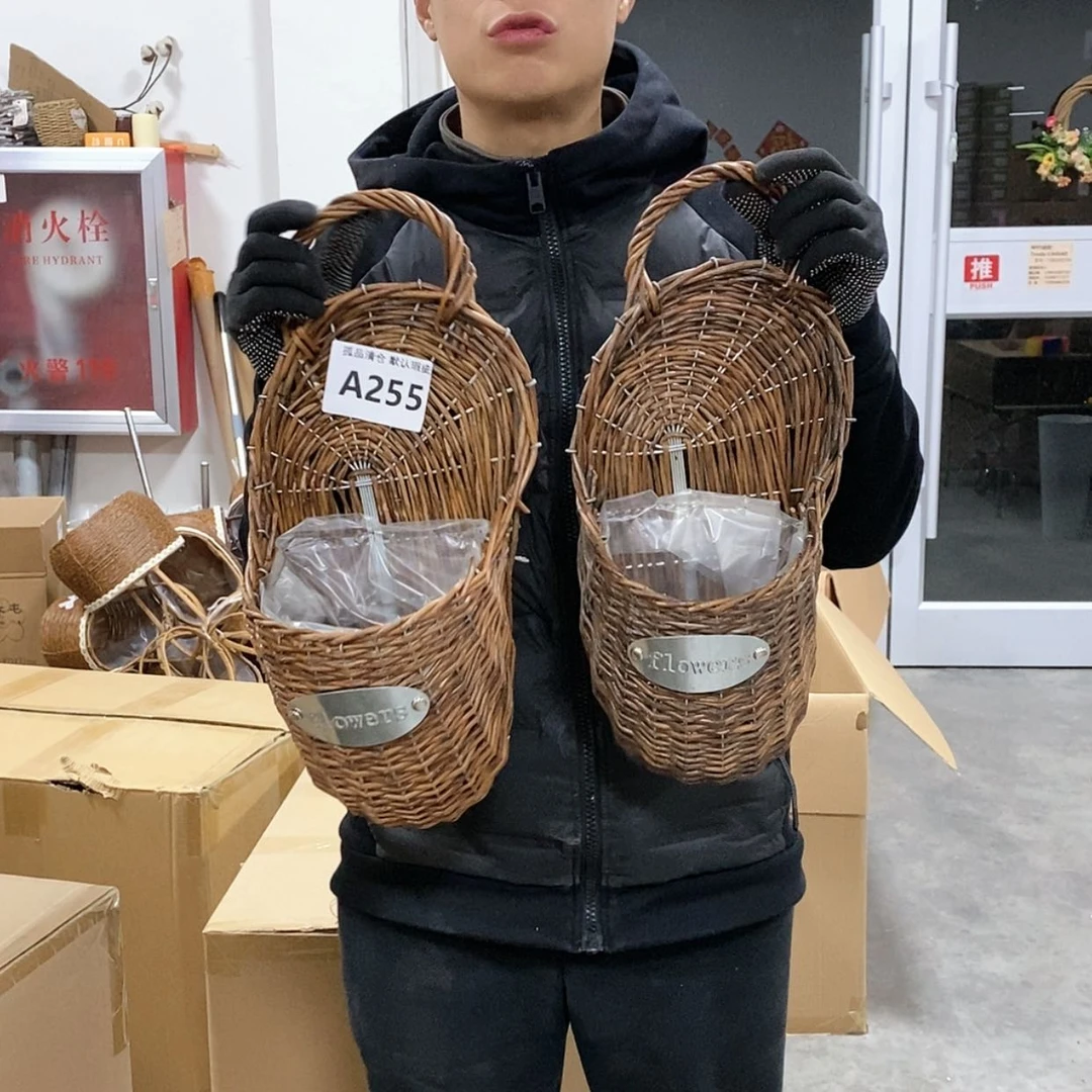【闪购商品】复合15cm以下255