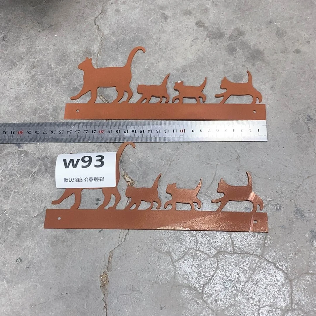 【闪购商品】复合15cm以下93（小号2只）