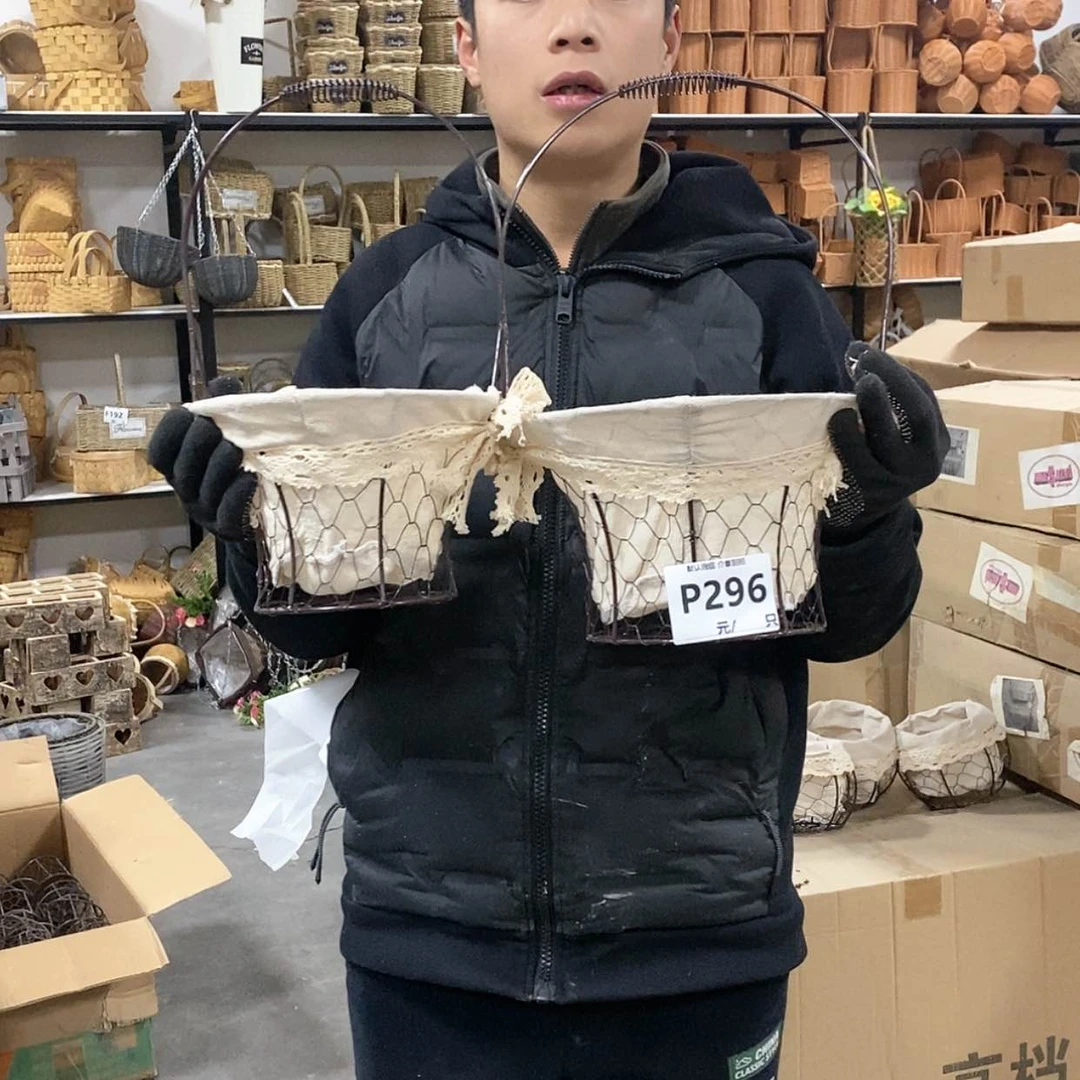 【闪购商品】复合15cm以下296（大小）