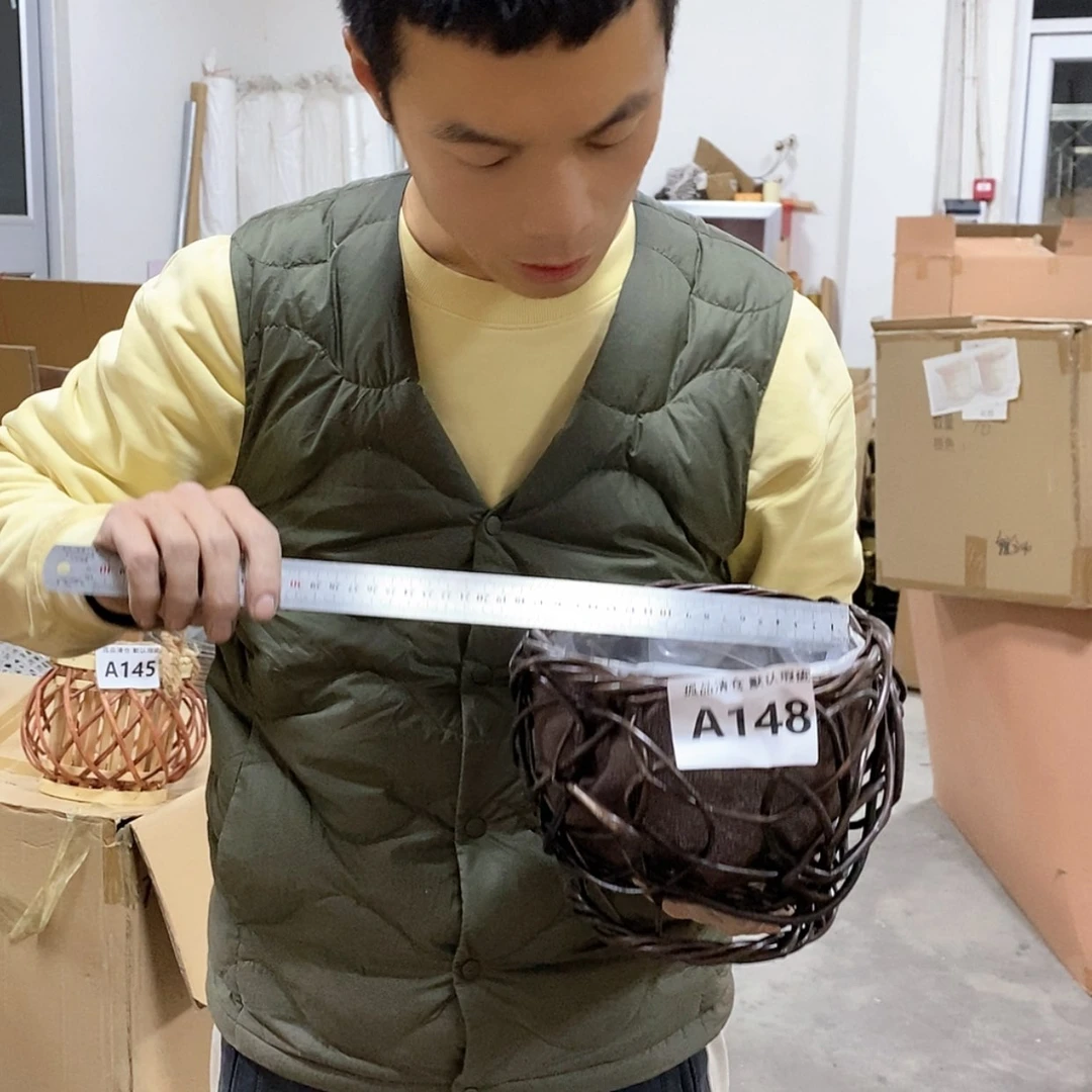 【闪购商品】复合15cm以下148