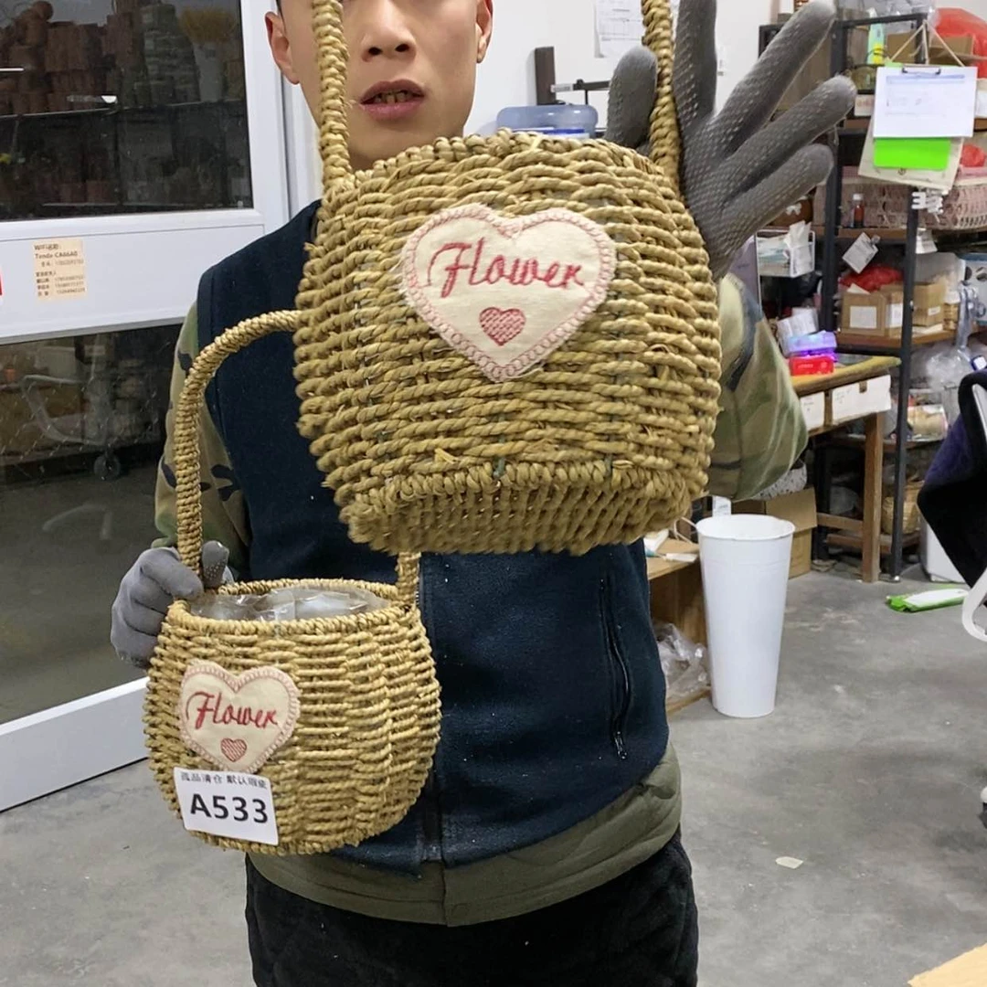 【闪购商品】复合15cm以下533口径16cm