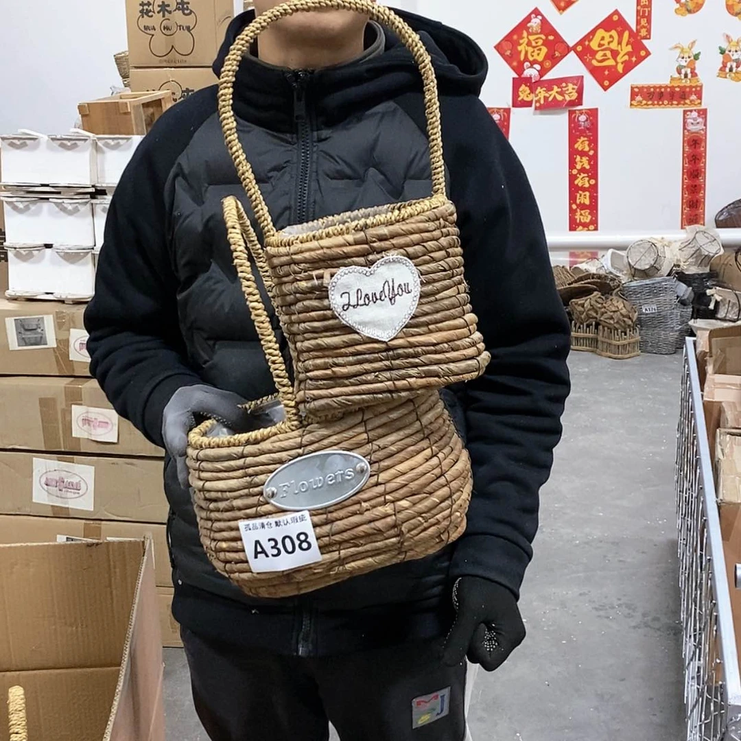 【闪购商品】复合15cm以下308