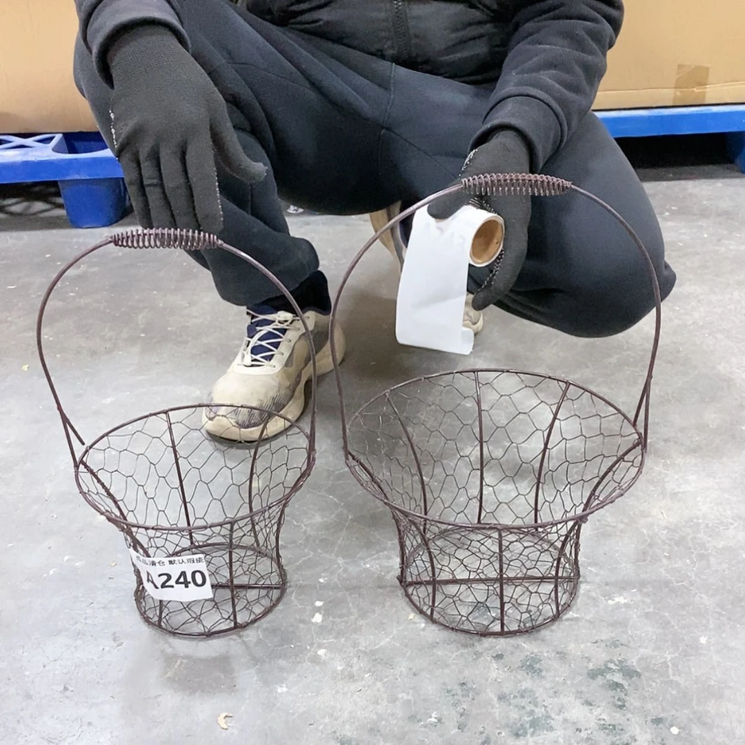 【闪购商品】复合15cm以下240含内衬