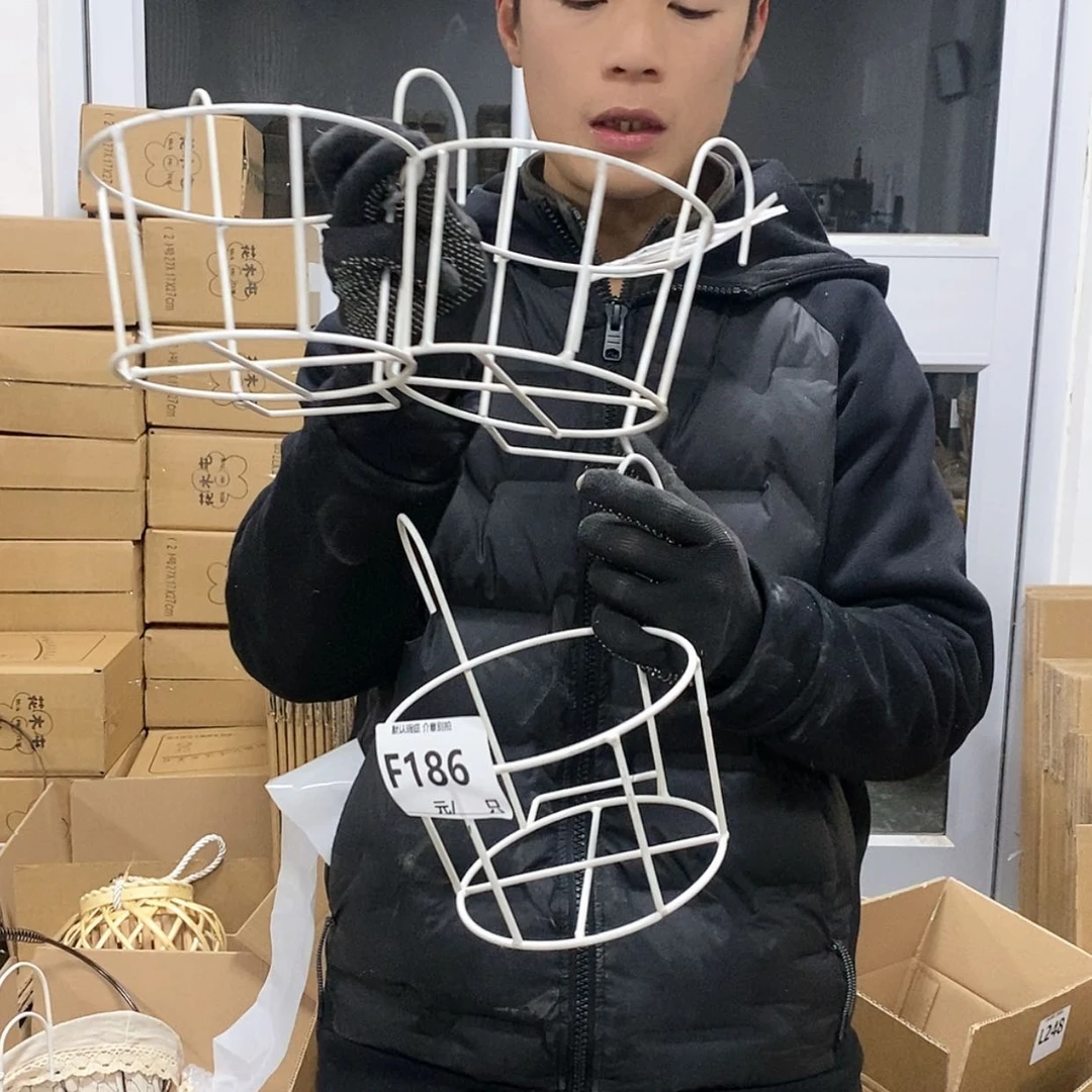 【闪购商品】复合15cm以下186（小号3个