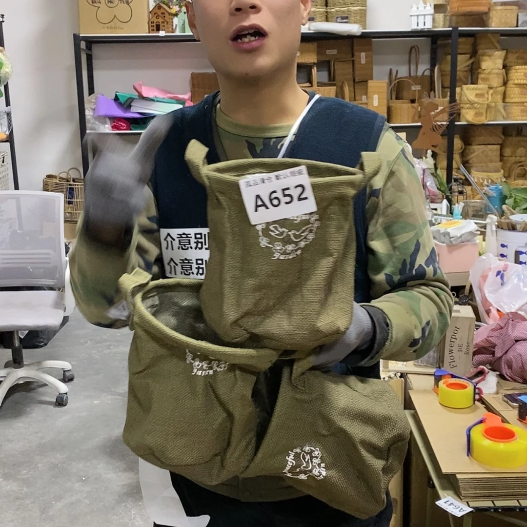 【闪购商品】复合15cm以下652（口径18