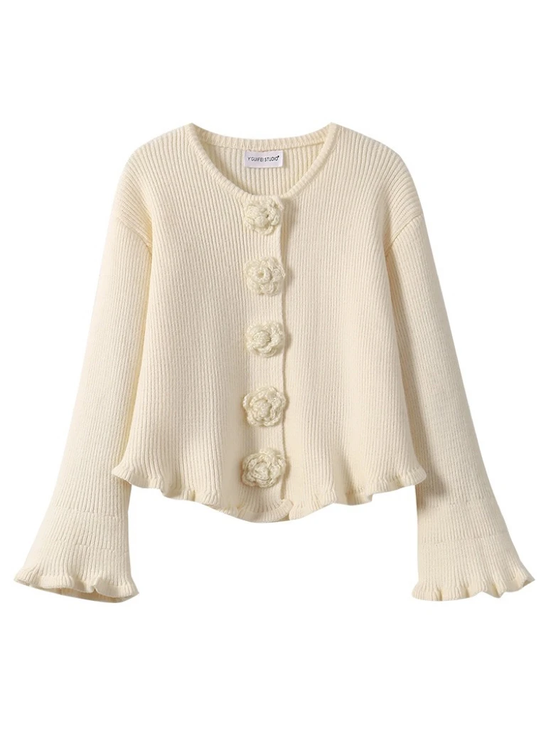 （181-190）三季款女装