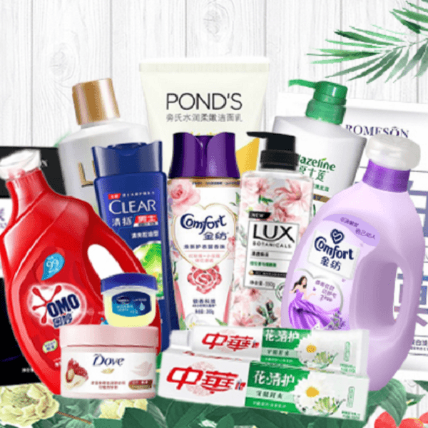 带图评价2元现金红包