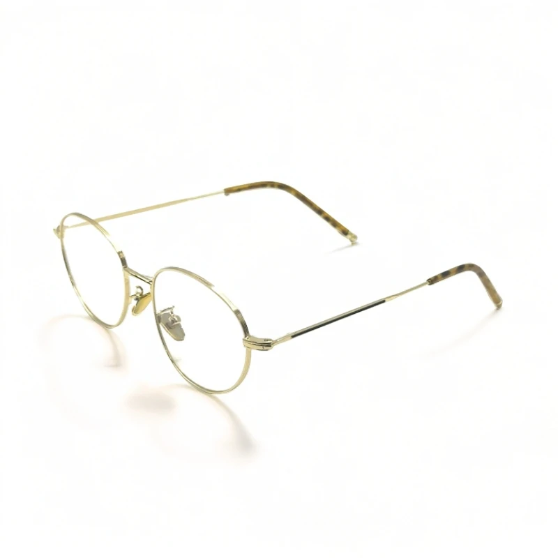 【1515】防蓝光平光镜可配近视墨镜网红个性防紫外线街拍潮流复古