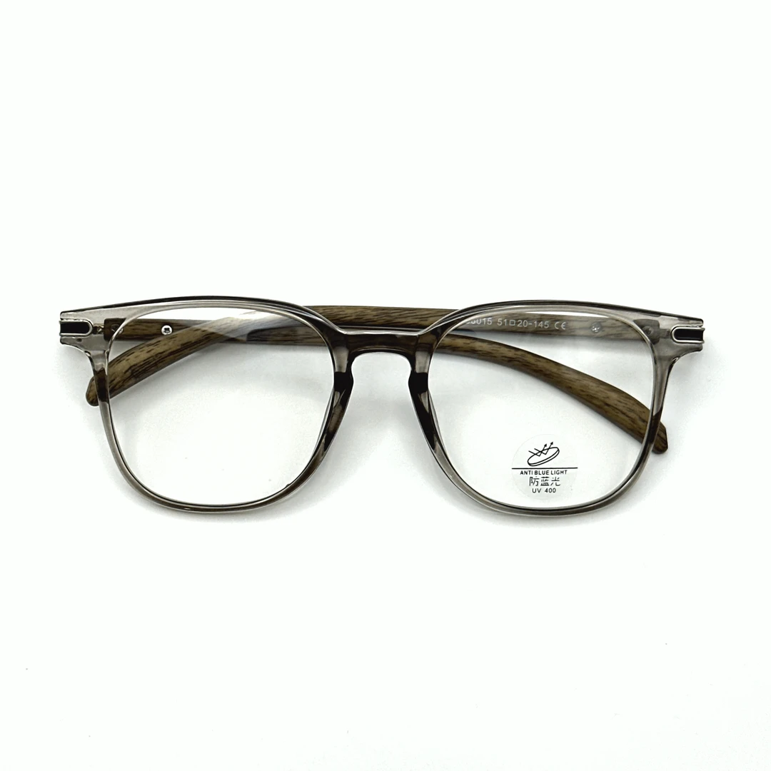 【1608】防蓝光平光镜可配近视墨镜网红个性防紫外线街拍潮流复古