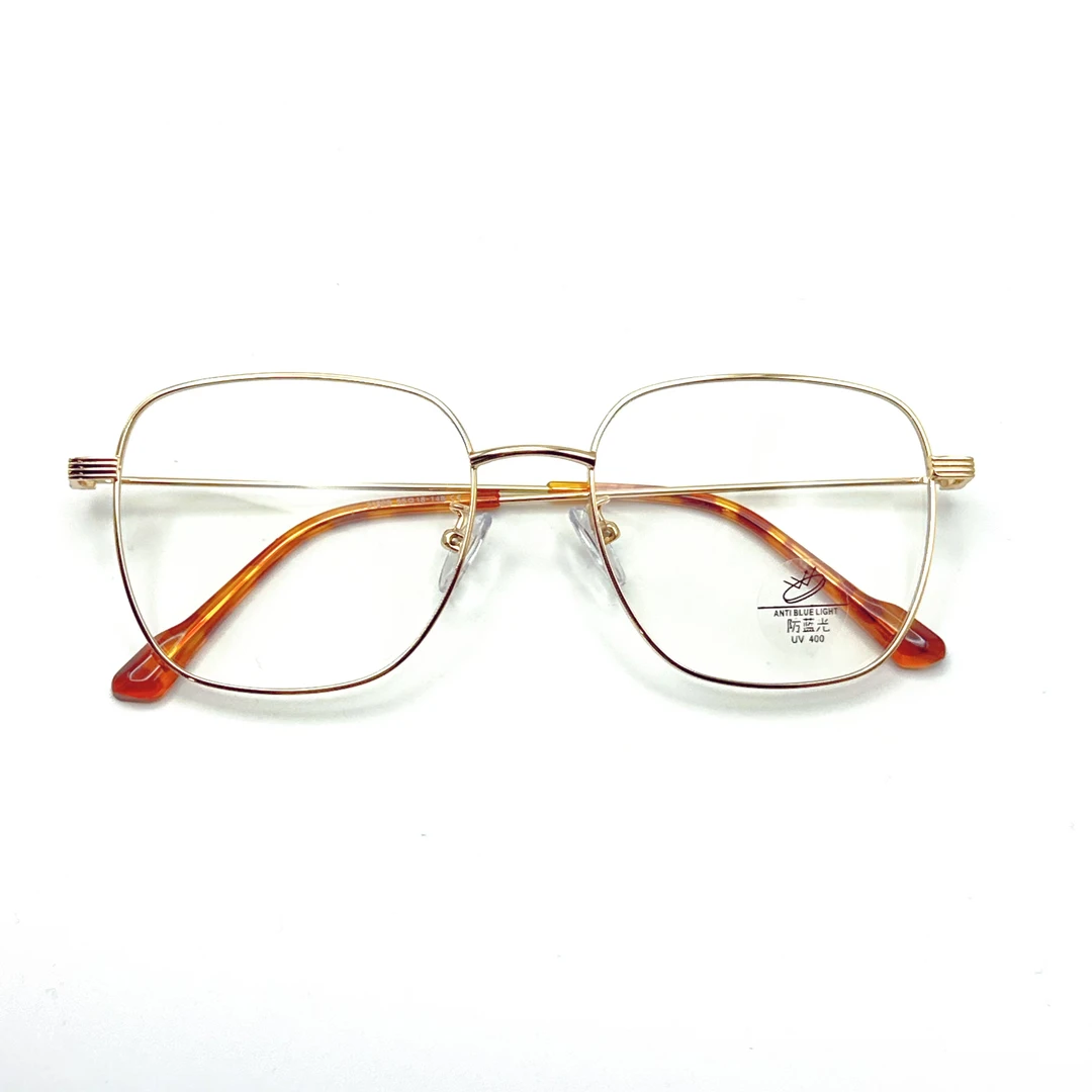 【949】防蓝光平光镜可配近视网红个性防紫外线街拍潮流复古