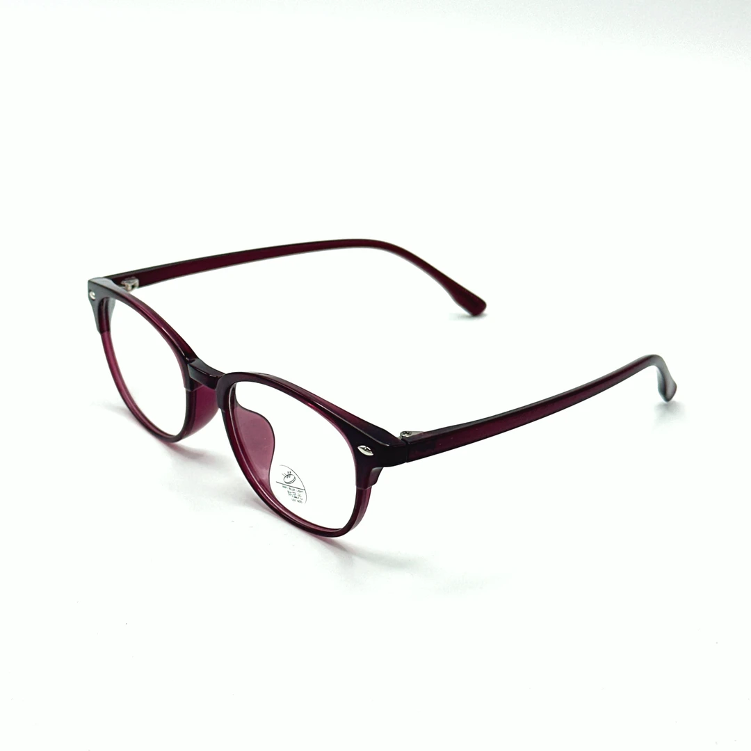 【824】防蓝光平光镜可配近视百搭网红个性防紫外线街拍潮流复古