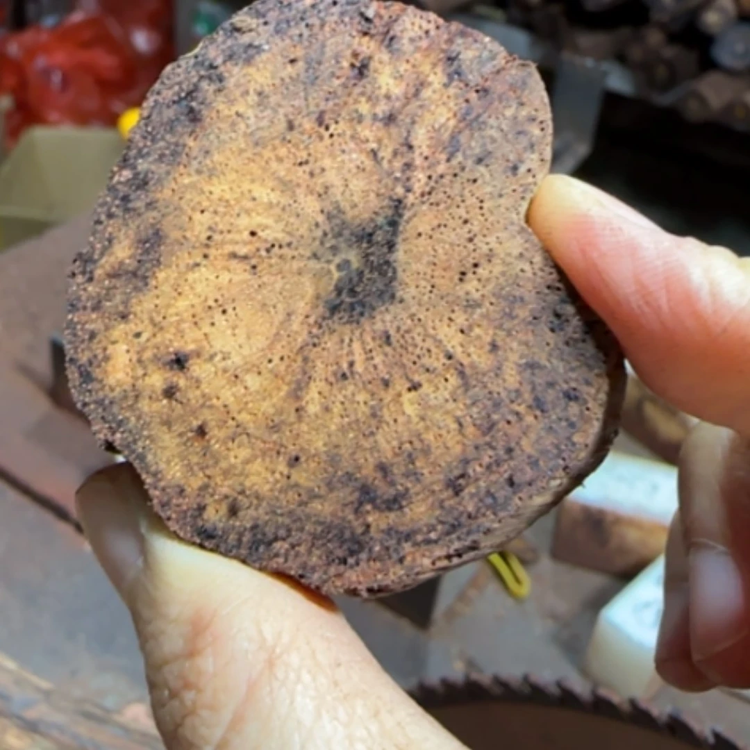 【闪购商品】香道类诚**信定制牌