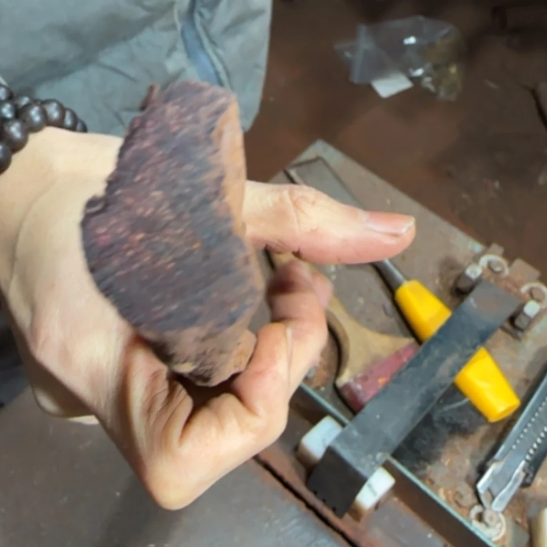 【闪购商品】香道类A***E定制产品，不退不换