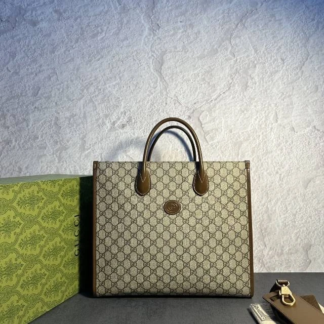 95新 GUCCI/古驰 KIKI/单肩包/10161351