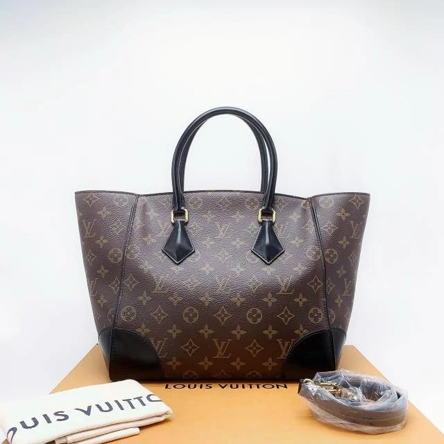 95新 LouisVuitton/路易威登 KIKI/单肩包/10390349