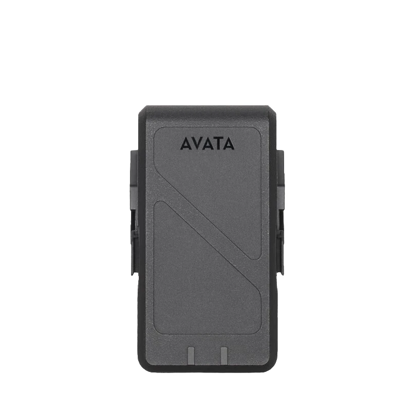 适用于大疆DJI Avata 智能飞行电池 DJI Avata配件大疆无人机配件