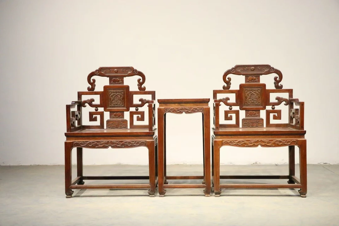 戒尺，宇泽堂直播改链接专用