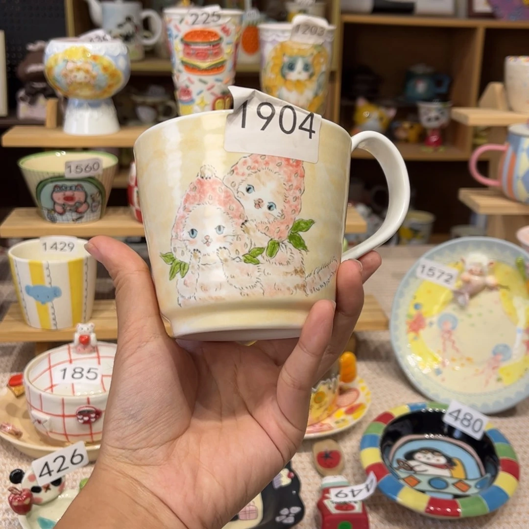 瓷片1904哈哈哈哈哈哈哈哈哈哈哈哈