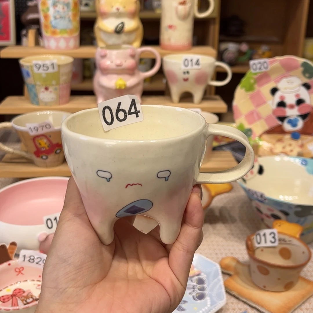 瓷片064哈哈哈哈哈哈h