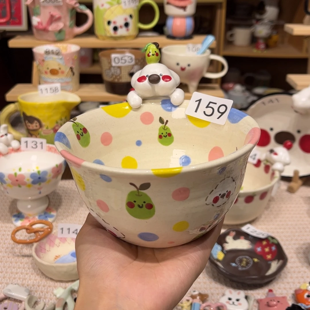 瓷片159哈哈哈哈哈哈哈哈，