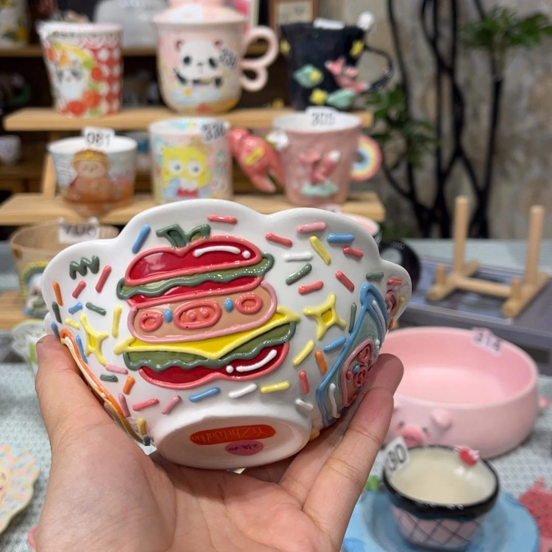 瓷片655哈哈哈哈哈哈哈哈哈