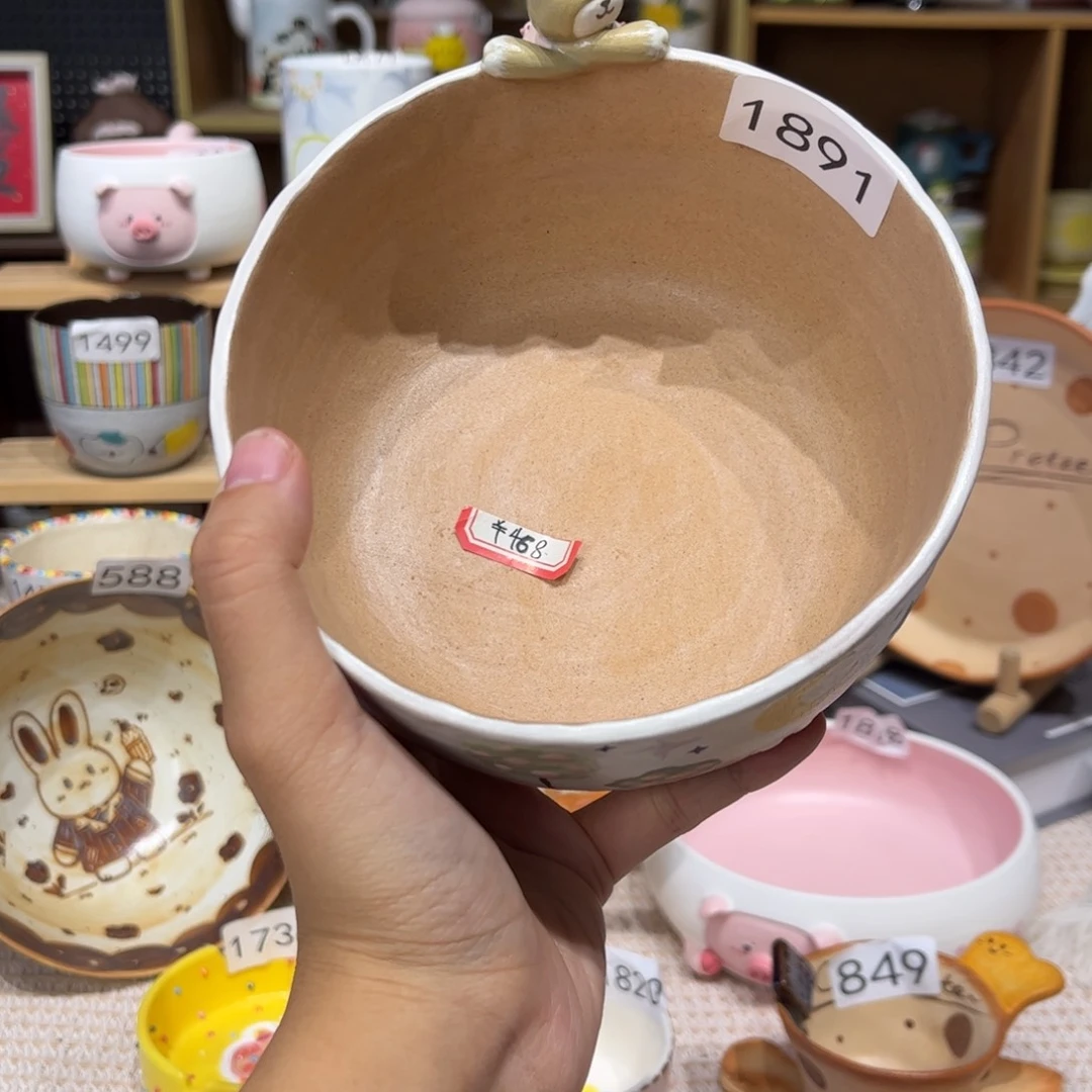 瓷片1891哈哈哈哈哈哈哈哈哈