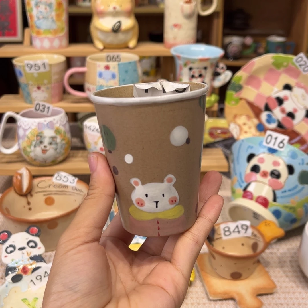 瓷片113哈哈哈哈哈哈哈哈哈哈哈