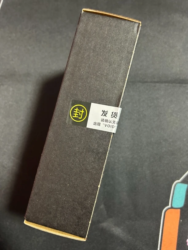 【拆盒】 Your Present足球球星卡 盲盒