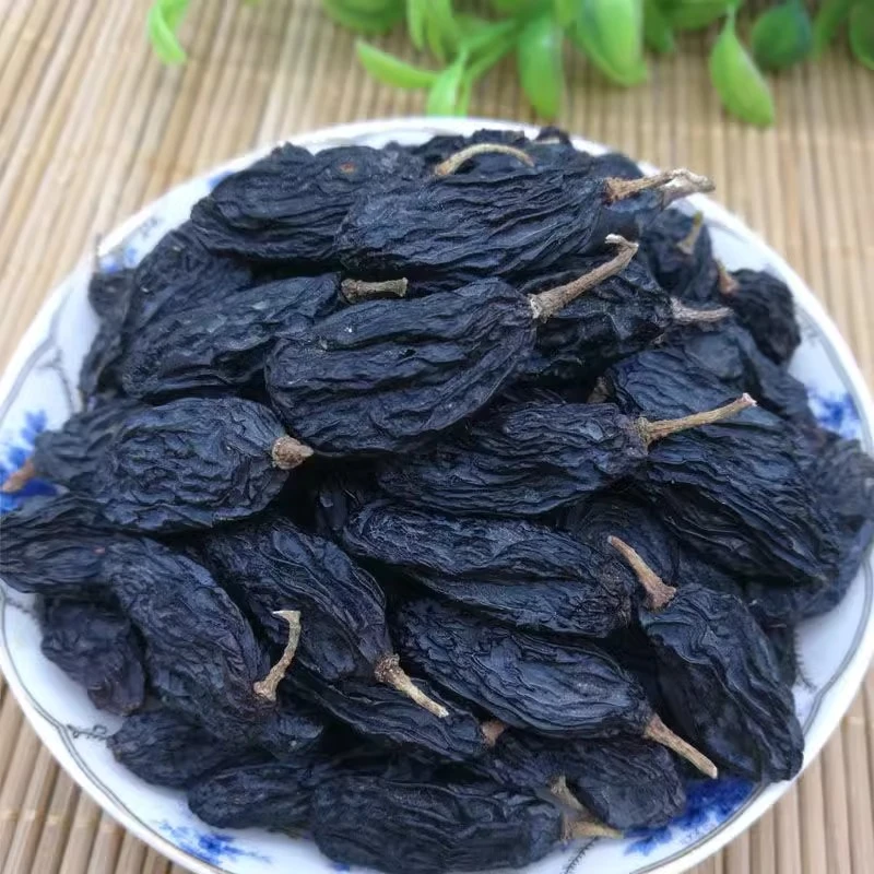 黑加仑葡萄干500g