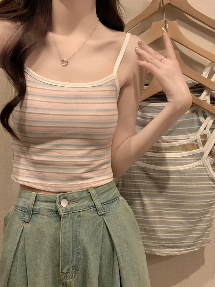 妮妮家大码女装169 没念到名字的勿拍