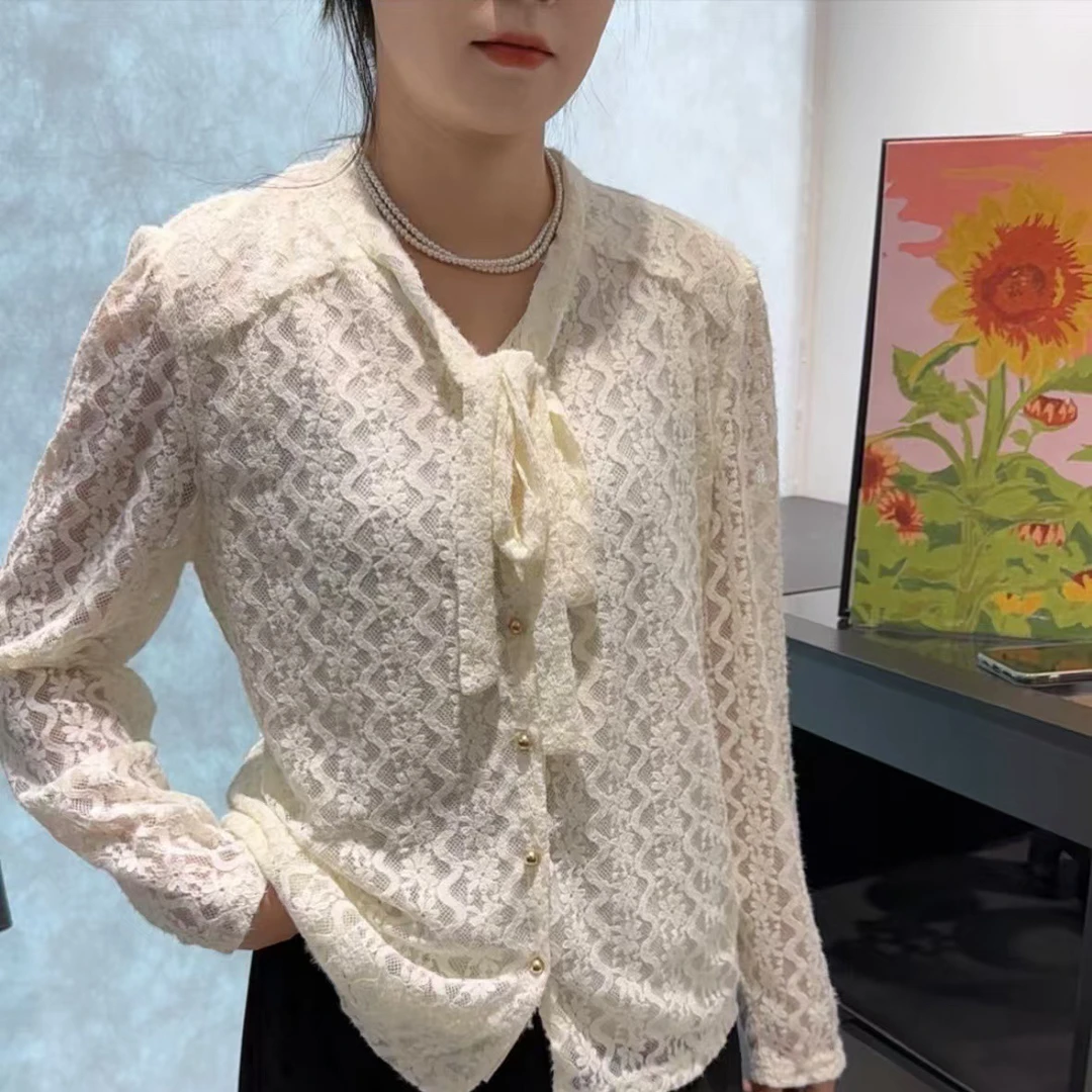 妮妮家8902秋季新款打底衫