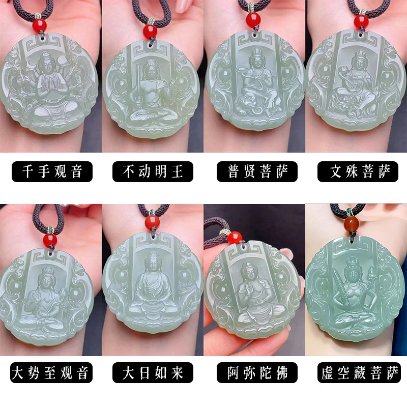 【星光村小飞专属】生肖守护神系列（多样性发一件）