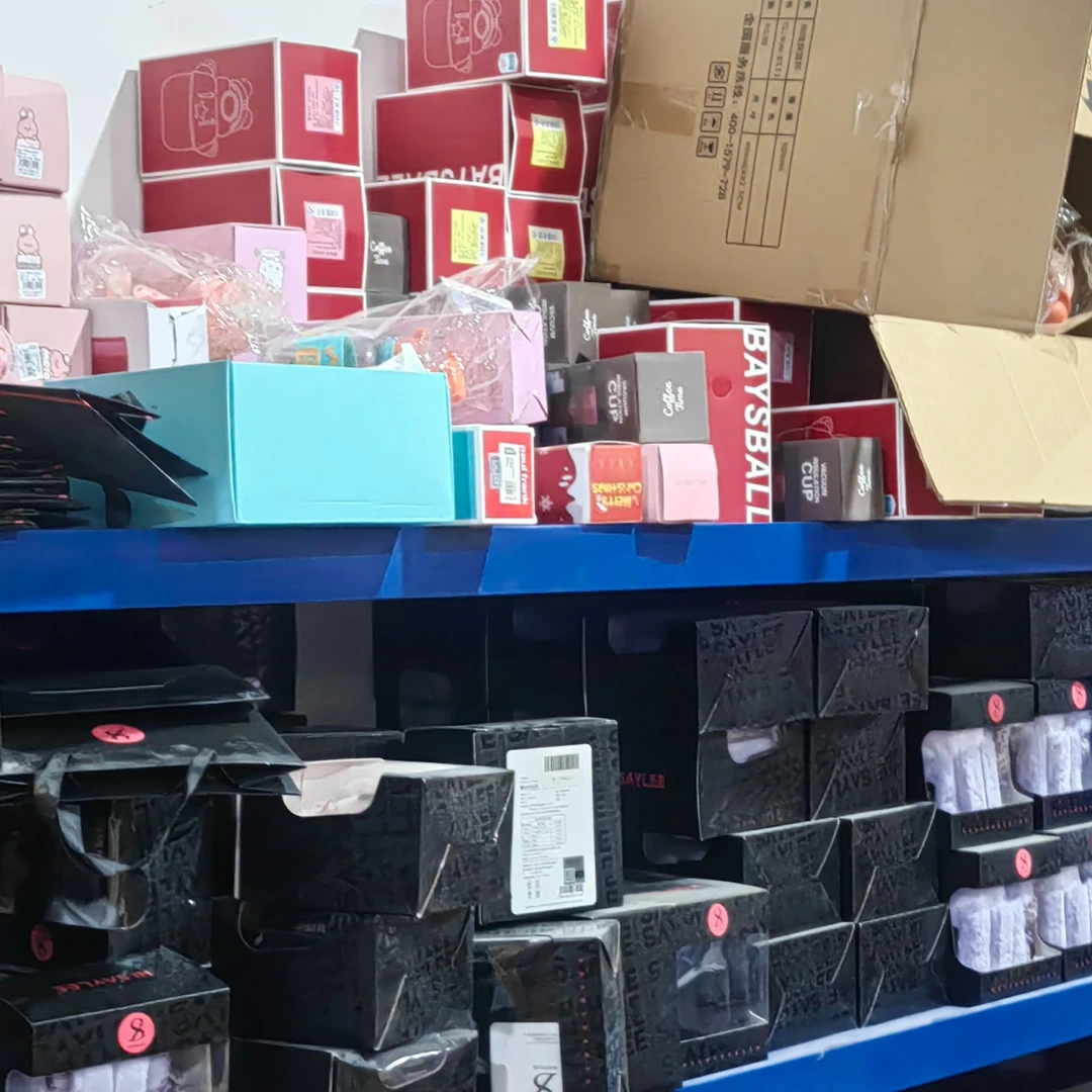 【范范】孤品捡漏1-100水杯保温杯家用车载浮力可爱简约杯子便携