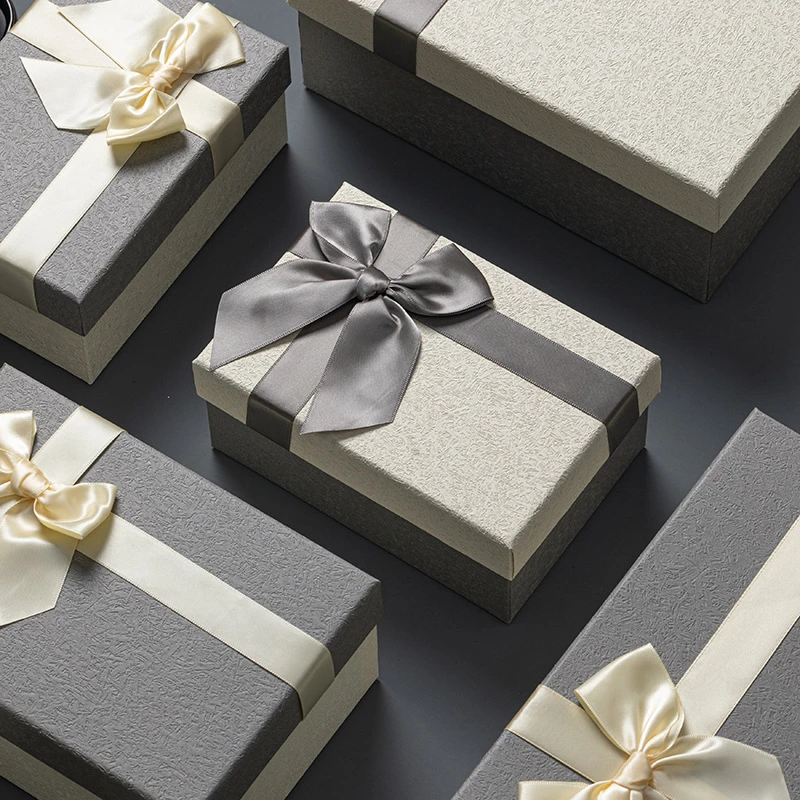 直播  益生菌    节日包装礼盒孤品