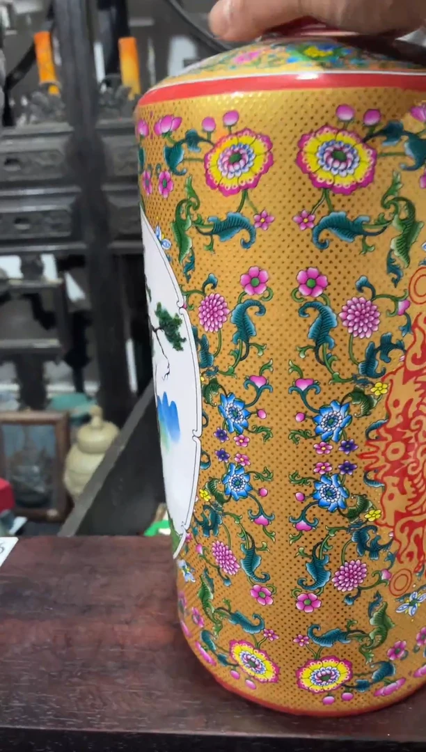 【闪购商品】瓷其他好物