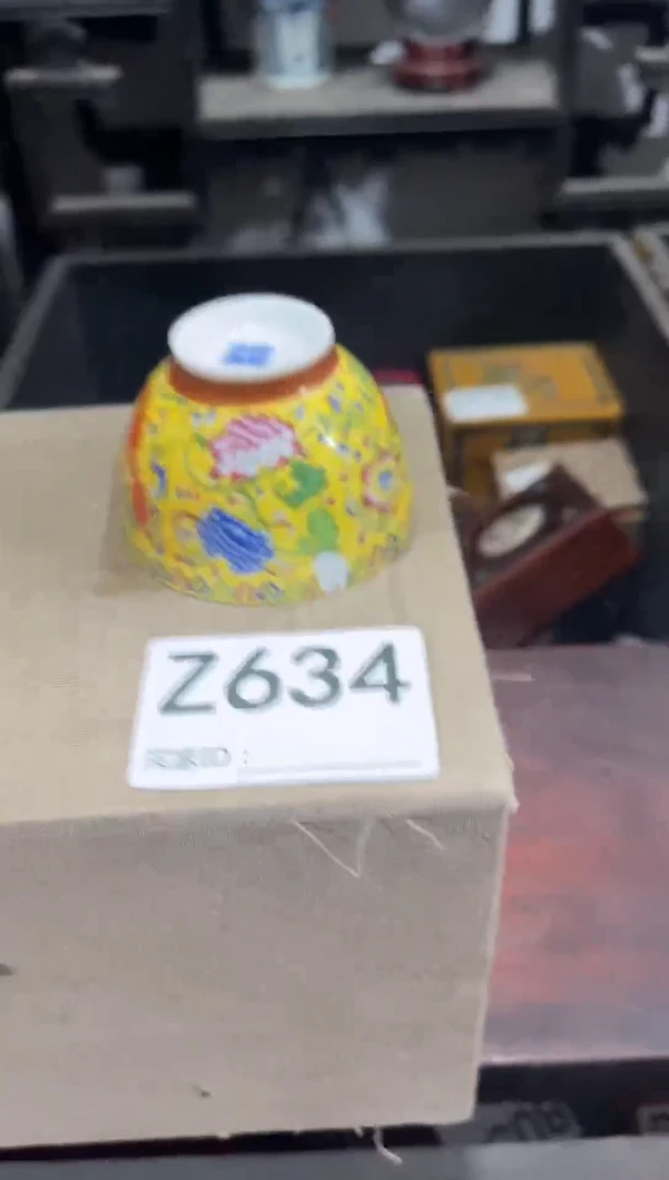 【闪购商品】瓷其他好物