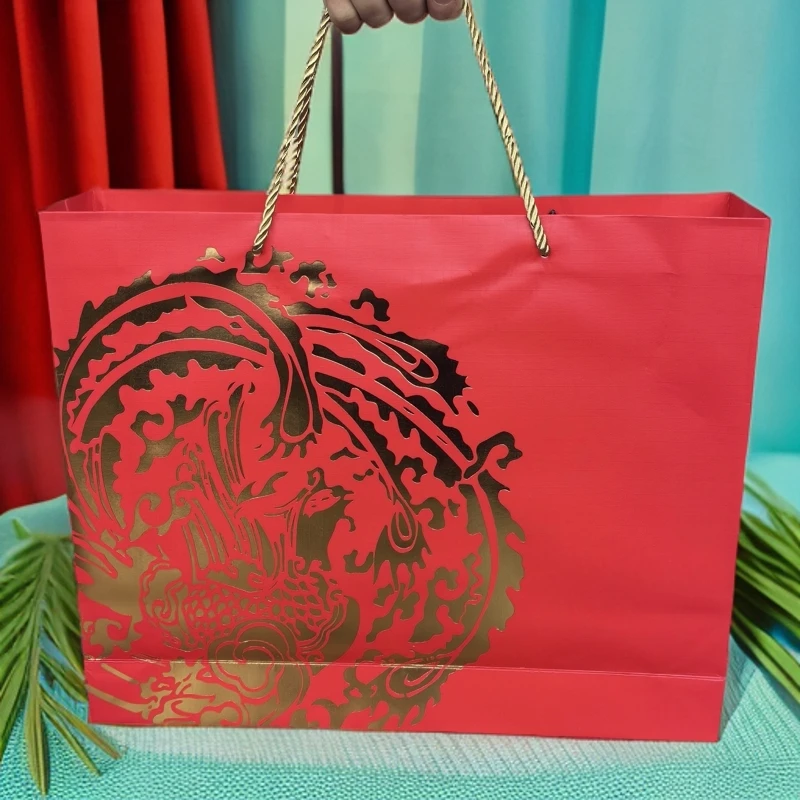 【LH29】羊肚菌礼盒干货山珍菌菇中秋节礼物送父母长辈滋补品养生