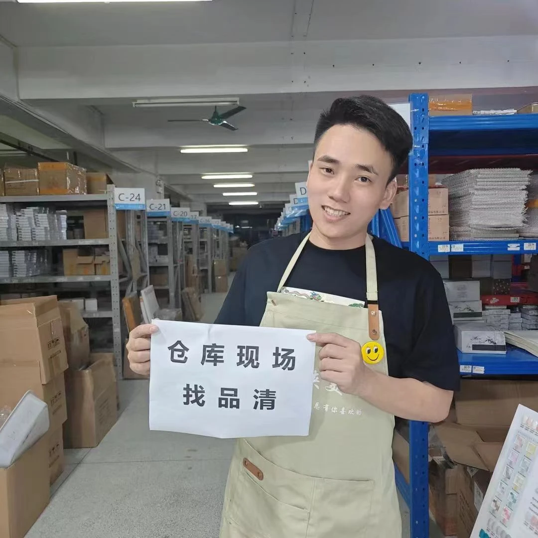 9.14大侠仓库现场清货美甲专用甲油胶套装