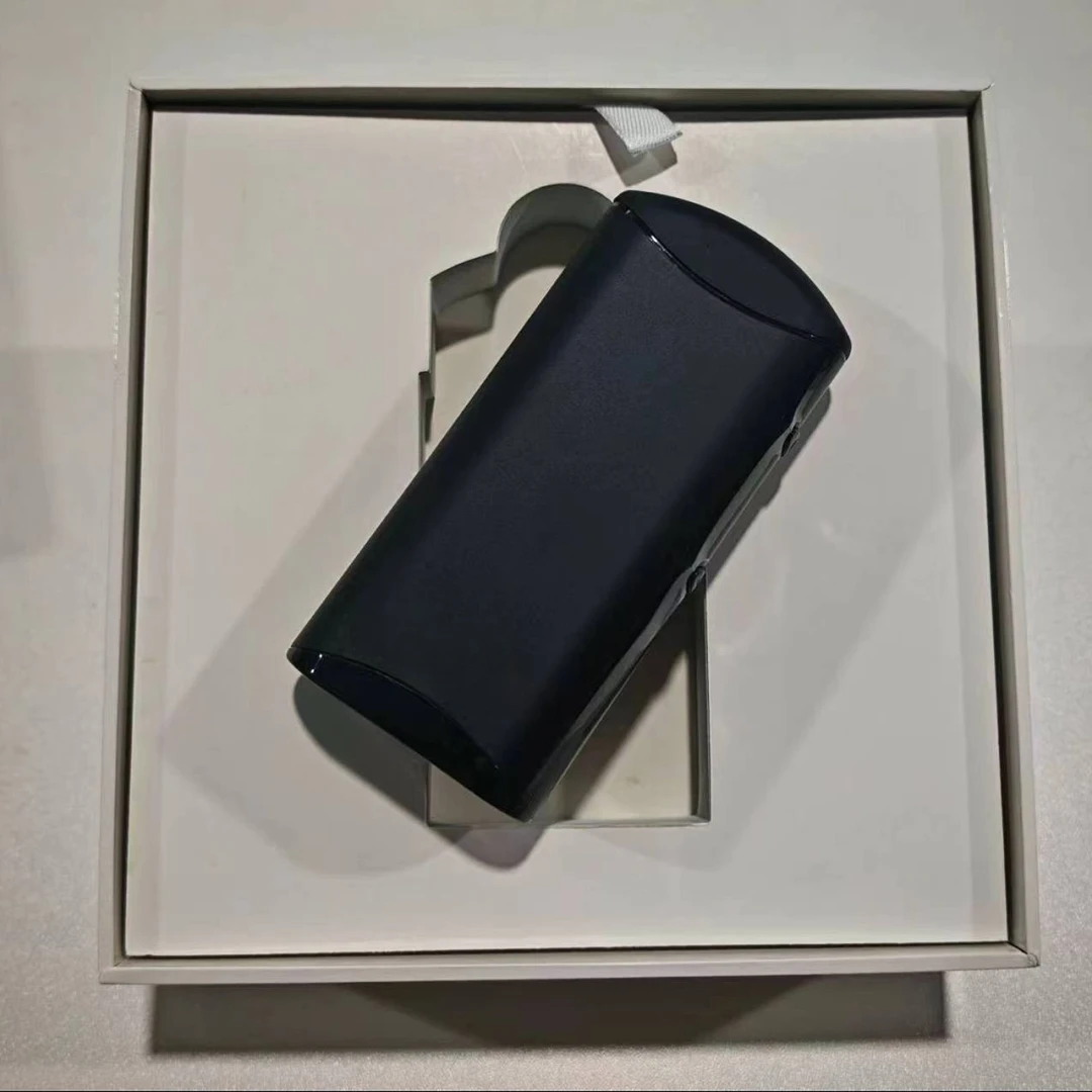 【鹤兴精品】按摩仪4号（艾灸）（无价保）（颜色不挑不选）