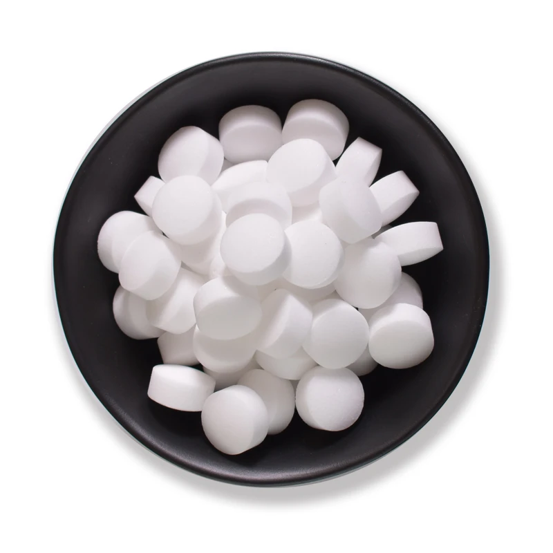 【拍四发五】观赏鱼专用盐杀菌锦鲤用盐鱼缸杀菌消毒盐鱼盐净水水质