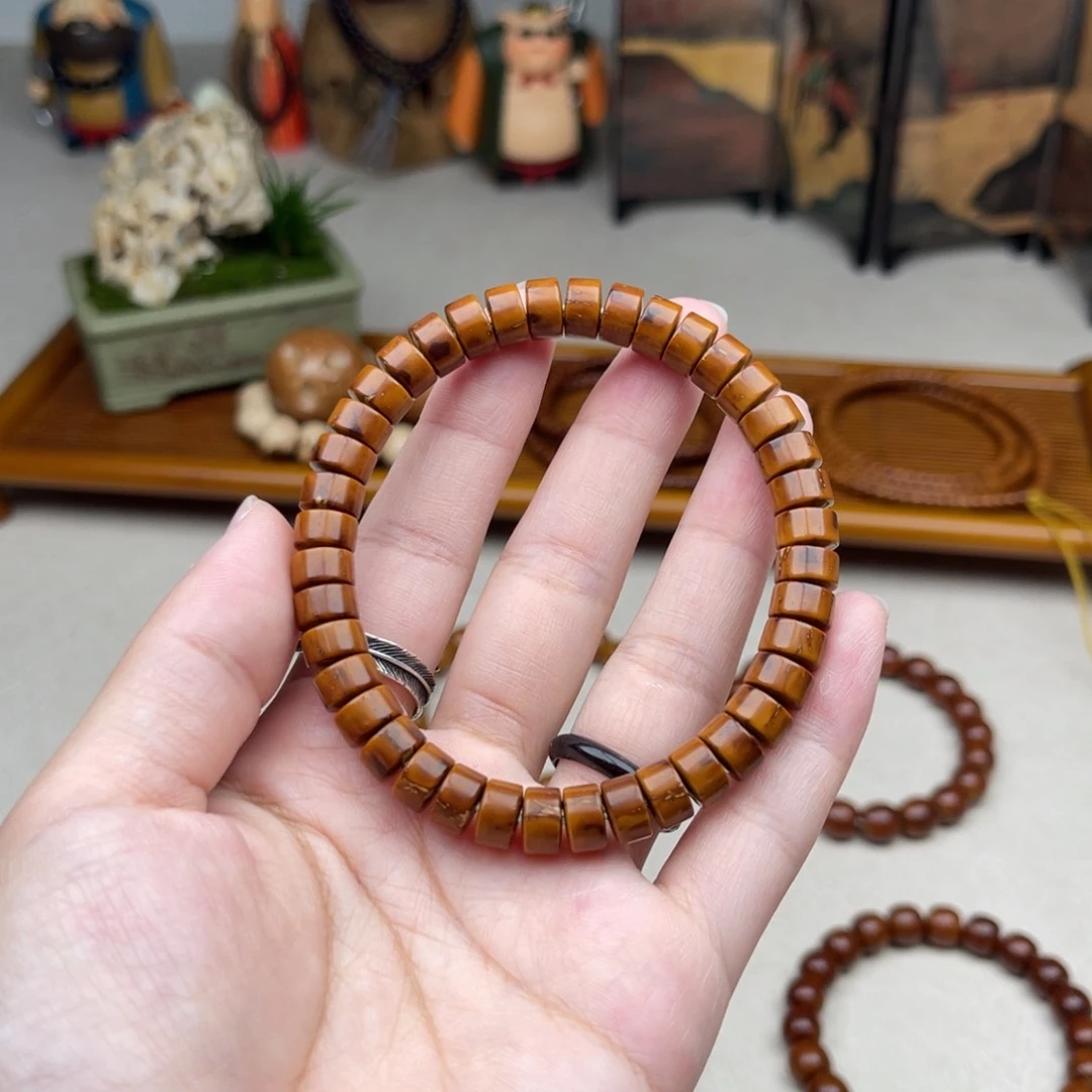 紫金鼠手串85纯肉药片福利