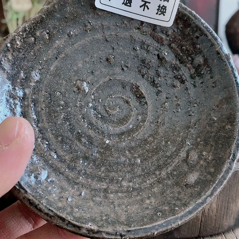 【闪购商品】陶瓷陶瓷