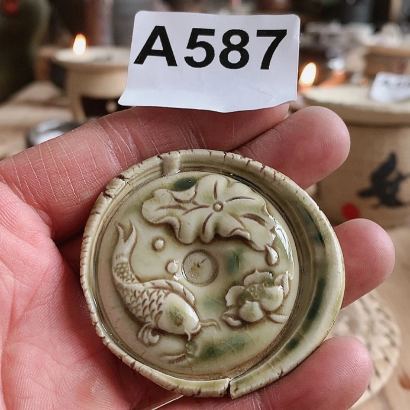 【闪购商品】陶瓷陶瓷
