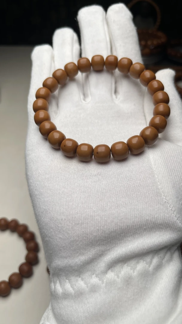 猴头核桃瑕疵黑点体验把玩手持手盘款老邢猴头文玩小物件文玩