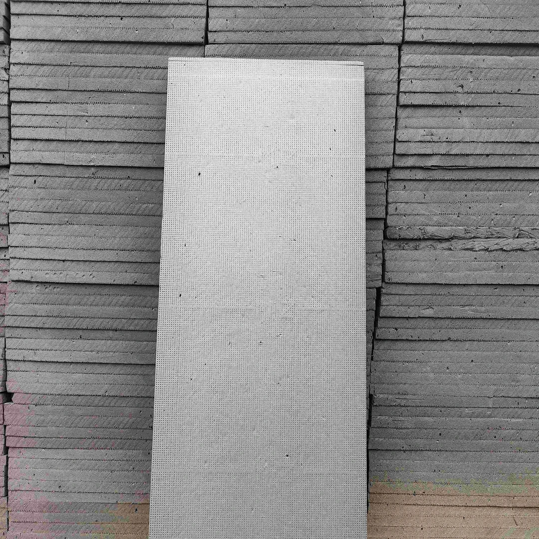 挤塑板灰板，保温隔热填缝