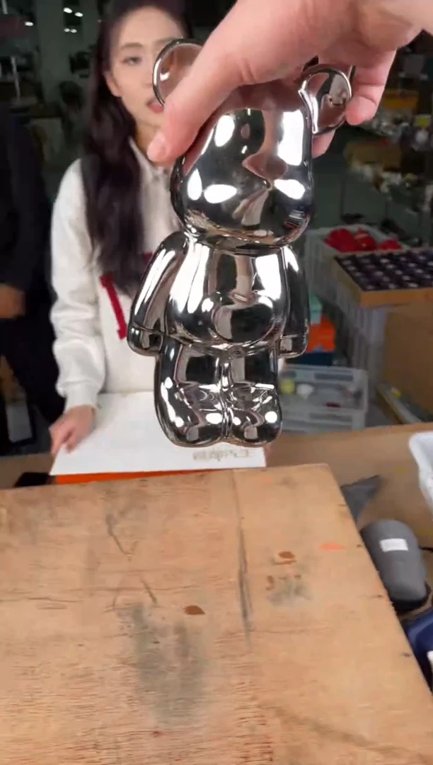 【闪购商品】密胺111111111