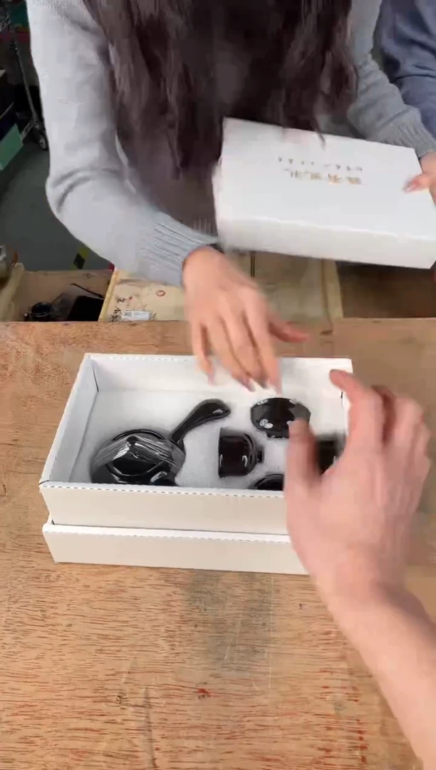 【闪购商品】瓷11111111111