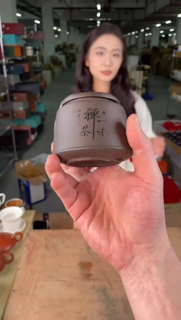 【闪购商品】密胺111111111111