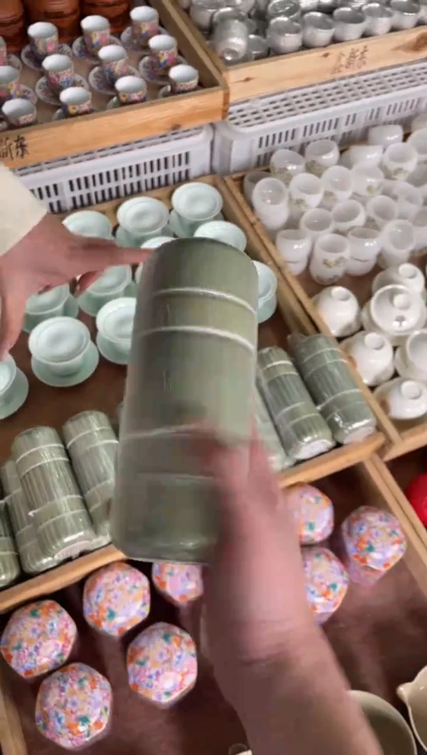 【闪购商品】密胺111111111111